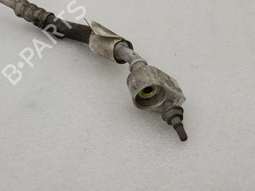 AC pipe FORD FIESTA VII (HJ, HF) 1.5 TDCi | BP40046078M126 - Image 9