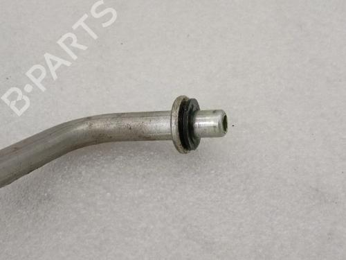 AC pipe FORD FIESTA VII (HJ, HF) 1.5 TDCi | BP40046078M126 - Image 7