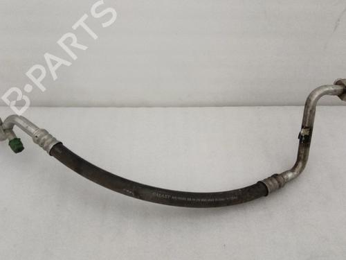 AC pipe FORD FIESTA VII (HJ, HF) 1.5 TDCi | BP40046078M126 - Image 11