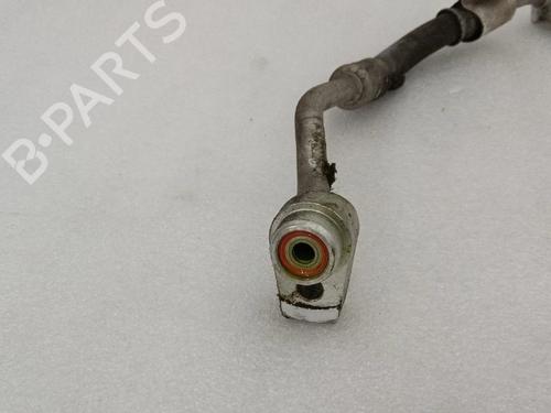 AC pipe FORD FIESTA VII (HJ, HF) 1.5 TDCi | BP40046078M126 - Image 10