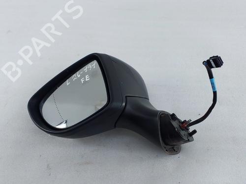 left-mirror-renault-clio-iv-bh_-2012-2013-2014-2015-2016-2017-2018-2019-2020-2021-39003331 main image