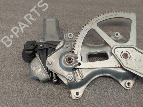 Front left window mechanism TOYOTA PRIUS PLUS (_W4_) 1.8 Hybrid (ZVW40W, ZVW41W) | BP40046081C22 - Image 6