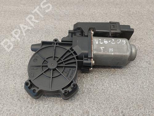 Used Left rear window motor Left rear window motor RENAULT MEGANE II Estate (KM0/1_) 1.5 dCi (KM02, KM13) (101 hp) 40046084 40046084