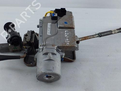 Used Steering column Steering column FIAT 500 (312_) 1.3 D Multijet (312AXB1A) (75 hp) 40046089 40046089