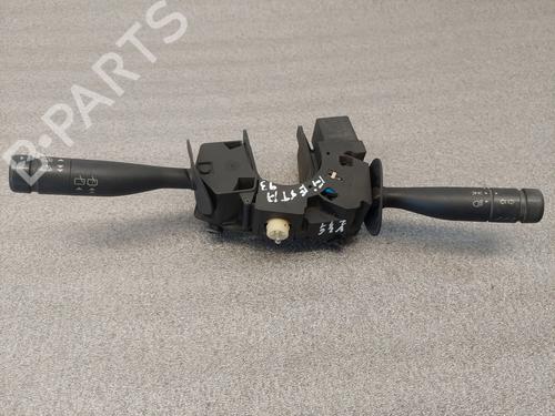 Used Steering column stalk Steering column stalk FORD FIESTA III (GFJ) 1.1 (55 hp) 40046088 40046088