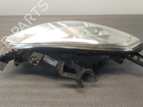 Right headlight CITROËN BERLINGO MULTISPACE (B9) 1.6 | BP40046099C29 - Image 4