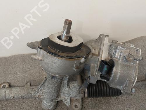 Steering rack BMW 2 Gran Tourer (F46) 216 d | BP40046101M22 - Image 8