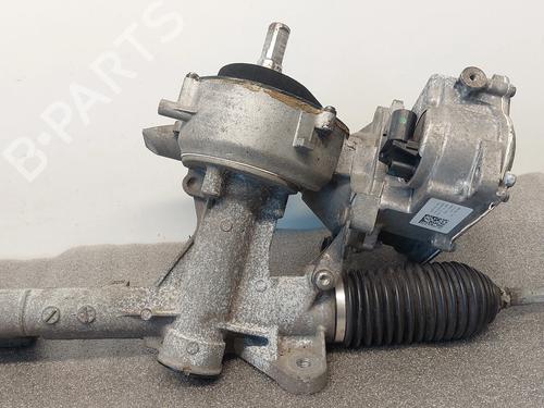 Steering rack BMW 2 Gran Tourer (F46) 216 d | BP40046101M22 - Image 6
