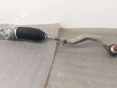 Steering rack BMW 2 Gran Tourer (F46) 216 d | BP40046101M22 - Image 2
