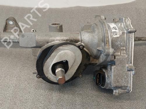 Steering rack BMW 2 Gran Tourer (F46) 216 d | BP40046101M22 - Image 9