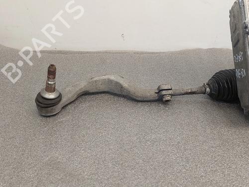Steering rack BMW 2 Gran Tourer (F46) 216 d | BP40046101M22 - Image 4