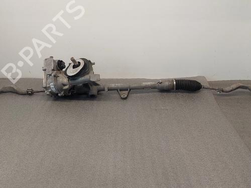 Used Steering rack Steering rack BMW 2 Gran Tourer (F46) 216 d (116 hp) 40046101 40046101