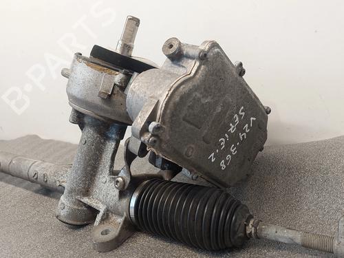 Steering rack BMW 2 Gran Tourer (F46) 216 d | BP40046101M22 - Image 7