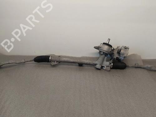 Steering rack BMW 2 Gran Tourer (F46) 216 d | BP40046101M22 - Image 5