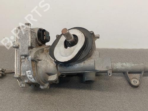 Steering rack BMW 2 Gran Tourer (F46) 216 d | BP40046101M22 - Image 3