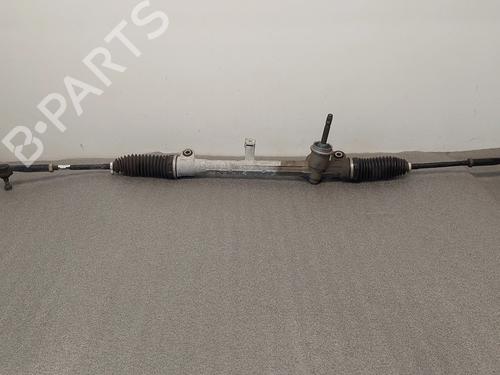 Used Steering rack Steering rack OPEL CORSA D (S07) 1.3 CDTI (L08, L68) (95 hp) 40046102 40046102