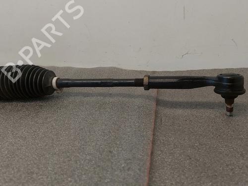 Steering rack OPEL CORSA D (S07) 1.3 CDTI (L08, L68) | BP40046102M22 - Image 2