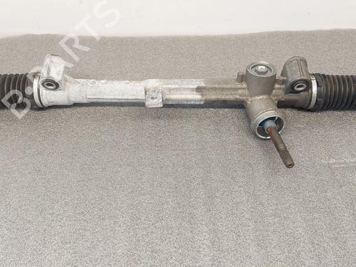 Steering rack OPEL CORSA D (S07) 1.3 CDTI (L08, L68) | BP40046102M22 - Image 5