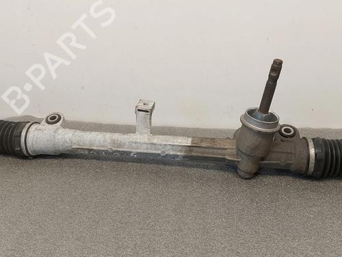 Steering rack OPEL CORSA D (S07) 1.3 CDTI (L08, L68) | BP40046102M22 - Image 3