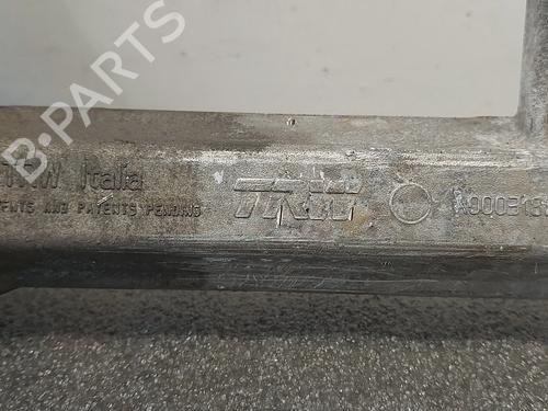Steering rack OPEL CORSA D (S07) 1.3 CDTI (L08, L68) | BP40046102M22 - Image 8