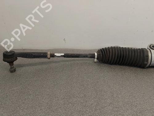 Steering rack OPEL CORSA D (S07) 1.3 CDTI (L08, L68) | BP40046102M22 - Image 4
