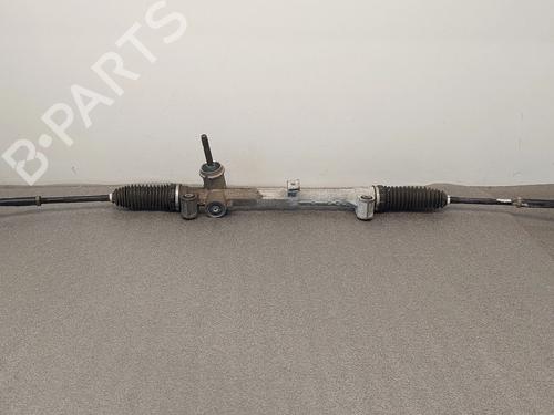 Steering rack OPEL CORSA D (S07) 1.3 CDTI (L08, L68) | BP40046102M22 - Image 6