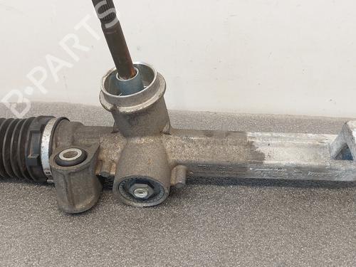 Steering rack OPEL CORSA D (S07) 1.3 CDTI (L08, L68) | BP40046102M22 - Image 7
