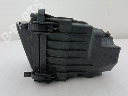 Air filter box FORD FIESTA VII (HJ, HF) 1.5 TDCi | BP40076520M87 - Image 4