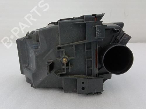 Air filter box FORD FIESTA VII (HJ, HF) 1.5 TDCi | BP40076520M87 - Image 2