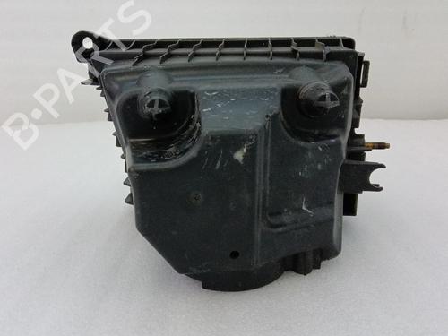 Air filter box FORD FIESTA VII (HJ, HF) 1.5 TDCi | BP40076520M87 - Image 3