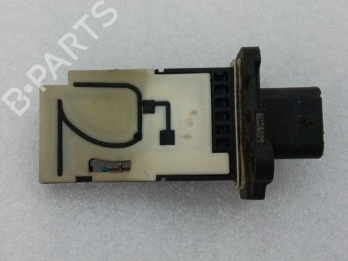 Used Mass air flow sensor Mass air flow sensor FORD FIESTA VII (HJ, HF) 1.5 TDCi (86 hp) 40076522 40076522