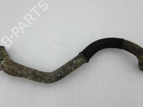 Pipe FORD FIESTA VII (HJ, HF) 1.5 TDCi | BP40076525M125 - Image 5