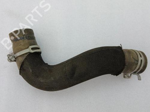 Pipe FORD FIESTA VII (HJ, HF) 1.5 TDCi | BP40076525M125 - Image 4