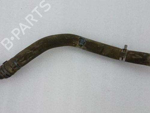 Pipe FORD FIESTA VII (HJ, HF) 1.5 TDCi | BP40076525M125 - Image 2