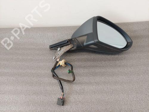 right-mirror-vw-golf-vii-variant-ba5-bv5-2013-2014-2015-2016-2017-2018-2019-2020-2021-2022-34384157 main image