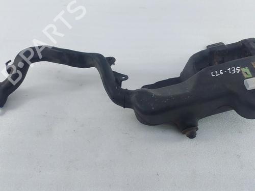 Used Windscreen washer tank Windscreen washer tank MERCEDES-BENZ A-CLASS (W176) A 200 CDI (176.001) (136 hp) 40084666 40084666