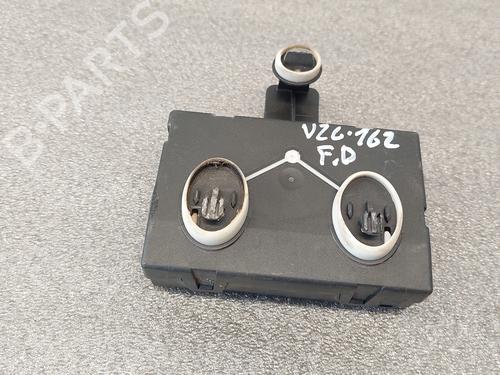 Electronic module VW GOLF VII Variant (BA5, BV5) 1.6 TDI | BP40084671M83 - Image 3