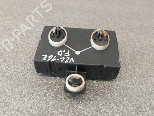 Electronic module VW GOLF VII Variant (BA5, BV5) 1.6 TDI | BP40084671M83 - Image 4