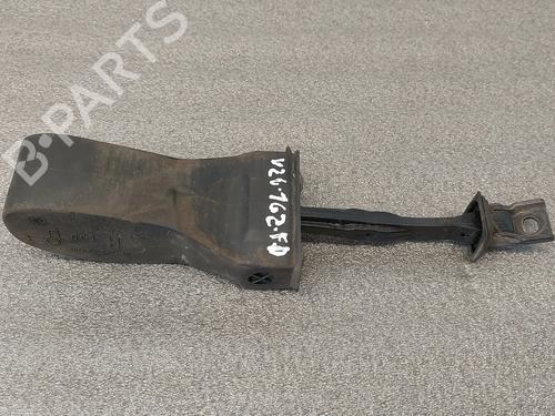 Used Hinge/Door check strap Hinge/Door check strap VW GOLF VII Variant (BA5, BV5) 1.6 TDI (115 hp) 40084673 40084673