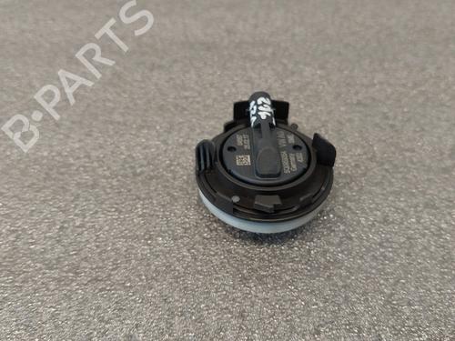 Electronic sensor VW GOLF VII Variant (BA5, BV5) 1.6 TDI | BP40084674M84 - Image 2
