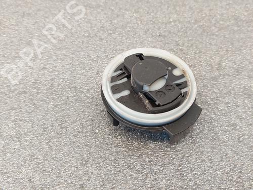 Electronic sensor VW GOLF VII Variant (BA5, BV5) 1.6 TDI | BP40084674M84 - Image 4