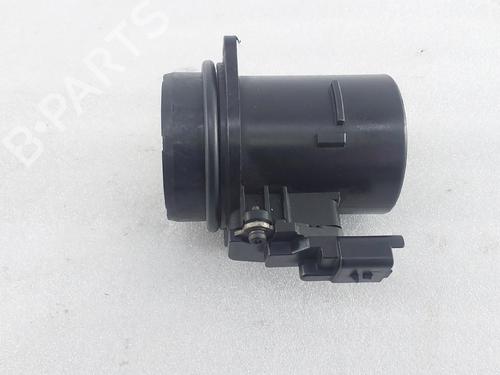 Used Mass air flow sensor Mass air flow sensor CITROËN C-ELYSEE (DD_) 1.6 HDI 92 (92 hp) 40084672 40084672