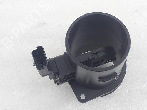 Mass air flow sensor CITROËN C-ELYSEE (DD_) 1.6 HDI 92 | BP40084672M95 - Image 3