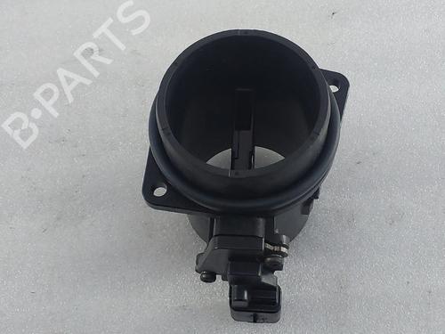 Mass air flow sensor CITROËN C-ELYSEE (DD_) 1.6 HDI 92 | BP40084672M95 - Image 2