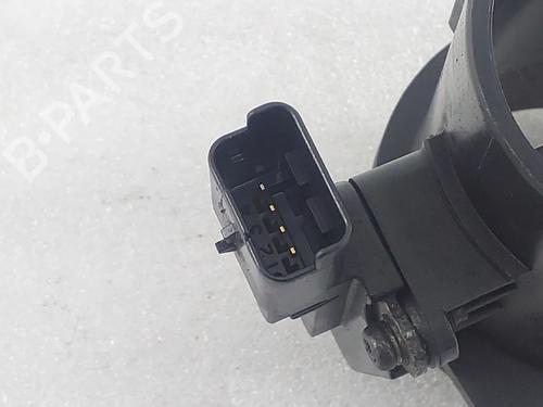 Mass air flow sensor CITROËN C-ELYSEE (DD_) 1.6 HDI 92 | BP40084672M95 - Image 4