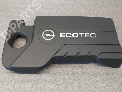 Used Upper protection Upper protection OPEL CORSA E (X15) 1.3 CDTI (08, 68) (95 hp) 40084676 40084676