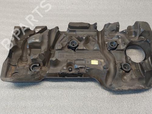 Upper protection OPEL CORSA E (X15) 1.3 CDTI (08, 68) | BP40084676M93 - Image 4