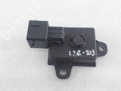 Used Start/Stop ECU Start/Stop ECU PEUGEOT 3008 II SUV (MC_, MR_, MJ_, M4_) 1.2 THP/ PureTech 130 (MRHNSM, MRHNSU, MRHNSJ, MRHNYW,... (131 hp) 40084677 40084677