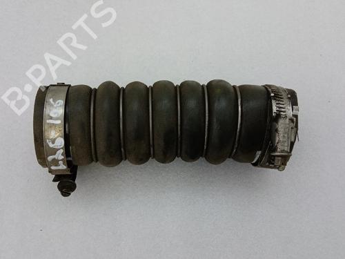 Intercooler pipe FORD FIESTA VII (HJ, HF) 1.5 TDCi | BP40084678M127 - Image 2