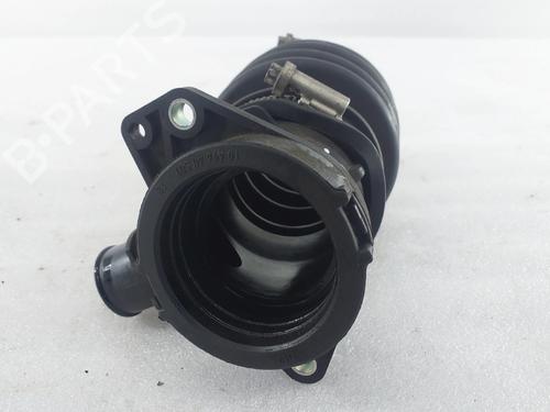 Pipe FORD FIESTA VII (HJ, HF) 1.5 TDCi | BP40084682M125 - Image 3